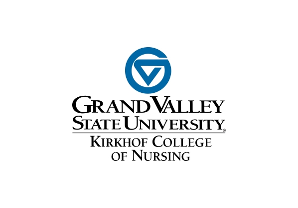 Grand Valley State University - News
